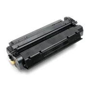 Toner Compatibile Canon FX-8 8955A001 (Nero 3500 pagine)