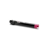 Toner Compatibile Xerox 006R01397 (Magenta 15000 pagine)