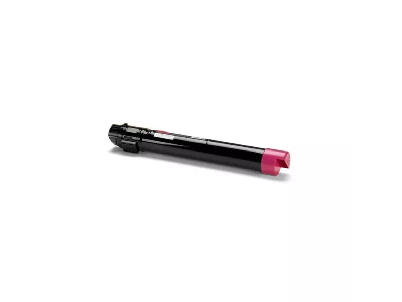 Toner Compatibile Xerox 006R01397 (Magenta 15000 pagine)