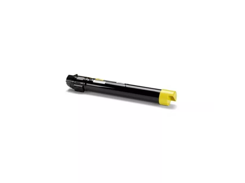 Toner Compatibile Xerox 006R01396 (Giallo 15000 pagine)