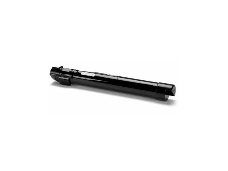 Toner Compatibile Xerox 006R01395 (Nero 26000 pagine)