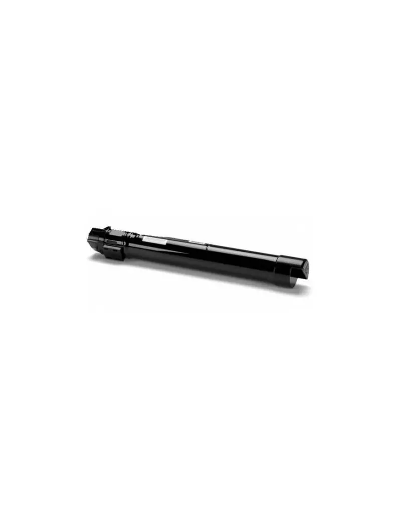 Toner Compatibile Xerox 006R01395 (Nero 26000 pagine) Toner Compatibile Xerox 006R01395 (Nero 26000 pagine)