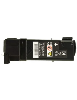 Toner Compatibile Xerox CT201632 (Nero 3000 pagine)