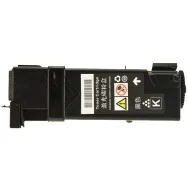 Toner Compatibile Xerox CT201632 (Nero 3000 pagine)