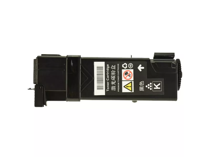 Toner Compatibile Xerox CT201632 (Nero 3000 pagine)