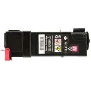 Toner Compatibile Xerox CT201634 (Magenta 3000 pagine)