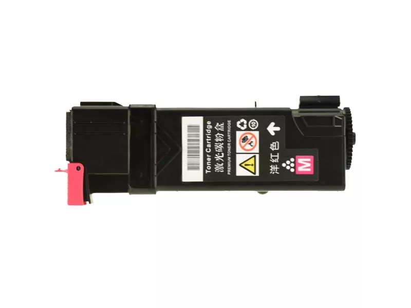 Toner Compatibile Xerox CT201634 (Magenta 3000 pagine)