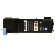 Toner Compatibile Xerox CT201633 (Ciano 3000 pagine)