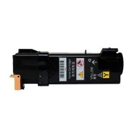 Toner Compatibile Xerox CT201635 (Giallo 3000 pagine)