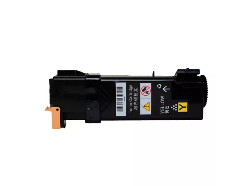 Toner Compatibile Xerox CT201635 (Giallo 3000 pagine)