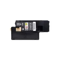 Toner Compatibile Xerox CT201591 (Nero 2000 pagine)