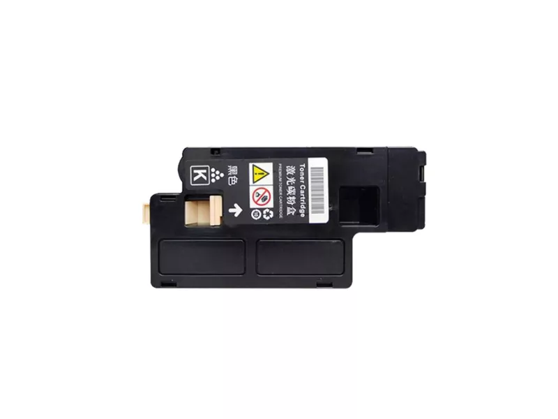 Toner Compatibile Xerox CT201591 (Nero 2000 pagine)