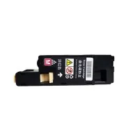 Toner Compatibile Xerox CT201593 (Magenta 2000 pagine)