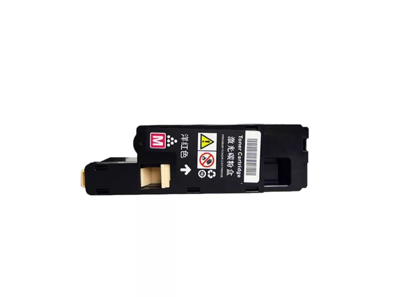 Toner Compatibile Xerox CT201593 (Magenta 2000 pagine)