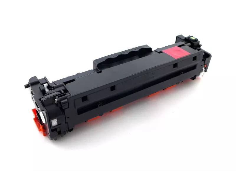 Toner Compatibile HP CC533A 304A (Magenta 2800 pagine)