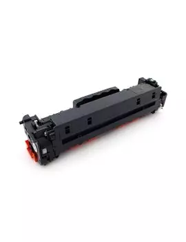 Toner Compatibile HP CC530A 304A (Nero 3500 pagine)