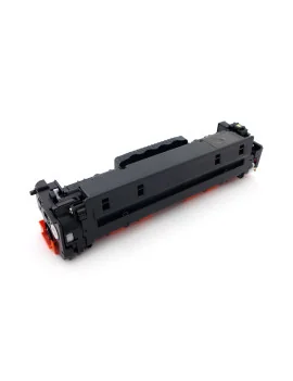 Toner Compatibile HP CC530A 304A (Nero 3500 pagine)
