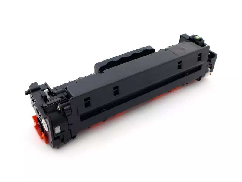 Toner Compatibile HP CC530A 304A (Nero 3500 pagine)