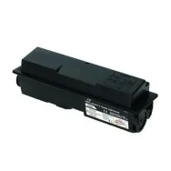 Toner Compatibile Epson S050589 (Nero 3000 pagine)