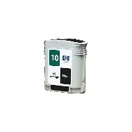 Cartuccia Compatibile HP C4844A 10 (Nero 2725 pagine)