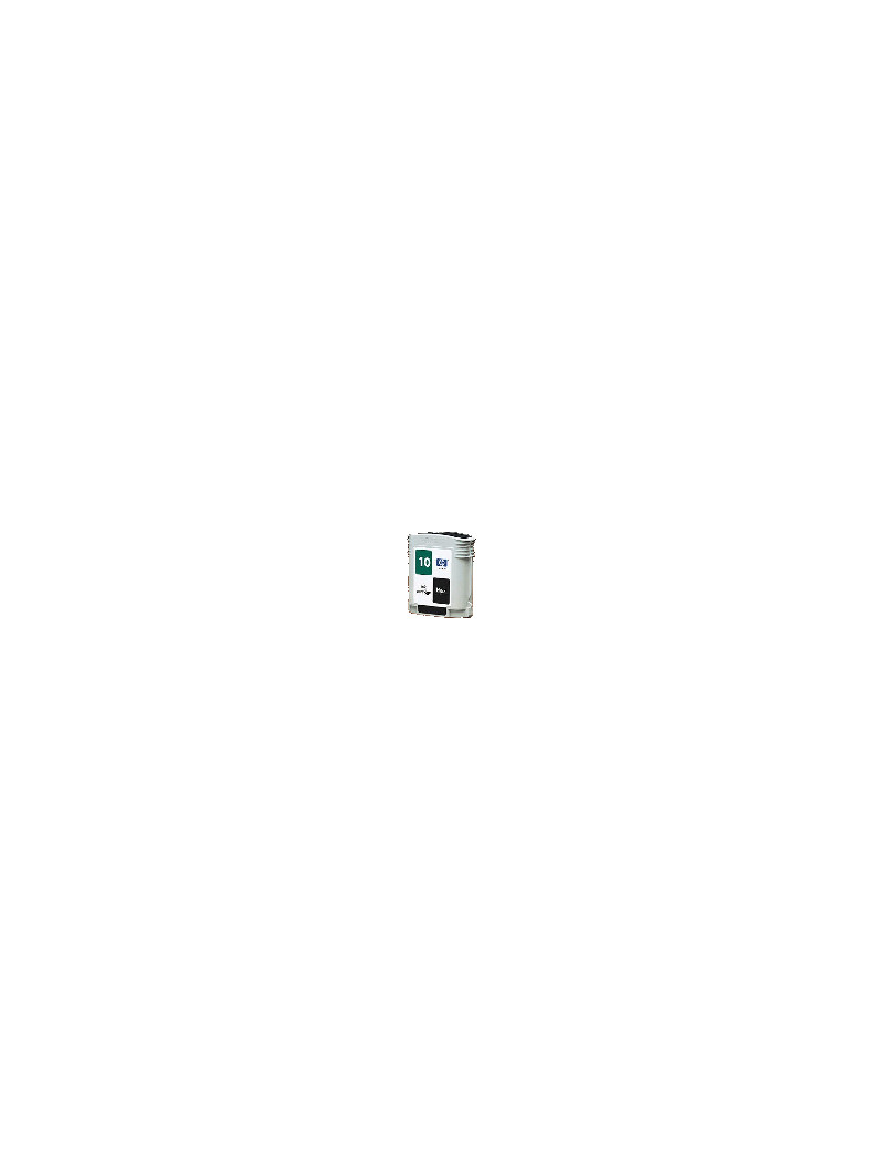 Cartuccia Compatibile HP C4844A 10 (Nero 2725 pagine) Cartuccia Compatibile HP C4844A 10 (Nero 2725 pagine)