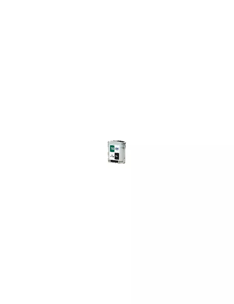 Cartuccia Compatibile HP C4844A 10 (Nero 2725 pagine) Cartuccia Compatibile HP C4844A 10 (Nero 2725 pagine)