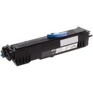 Toner Compatibile Epson S050523 (Nero 3200 pagine)