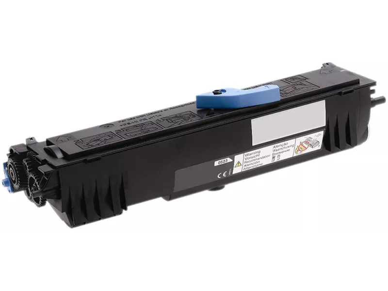 Toner Compatibile Epson S050523 (Nero 3200 pagine)