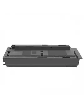 Toner Compatibile Olivetti B1272 (Nero 15000 pagine)