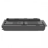 Toner Compatibile Olivetti B1272 (Nero 15000 pagine)