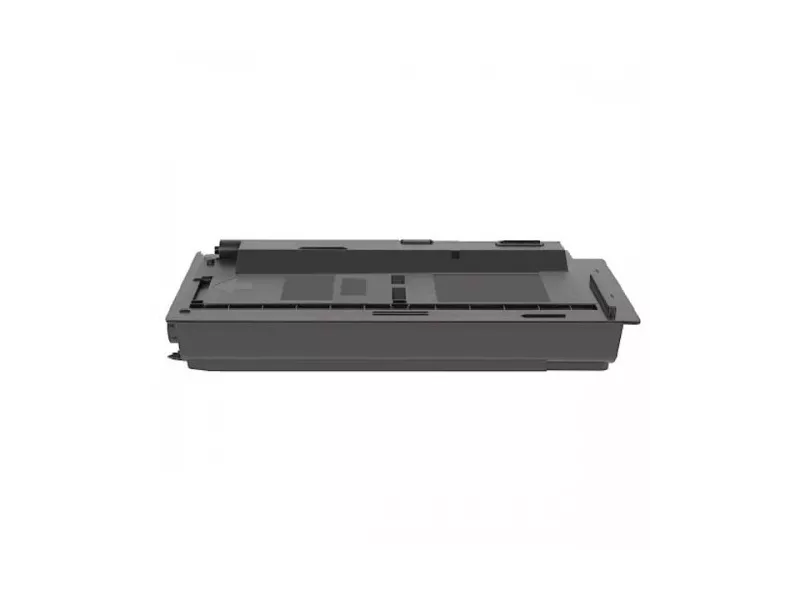Toner Compatibile Olivetti B1272 (Nero 15000 pagine)