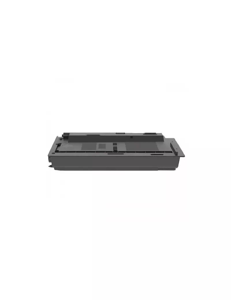 Toner Compatibile Olivetti B1272 (Nero 15000 pagine)