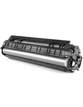 Toner Compatibile Olivetti B1237 (Nero 4000 pagine)