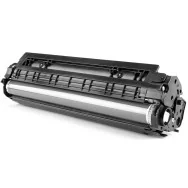 Toner Compatibile Olivetti B1237 (Nero 4000 pagine)
