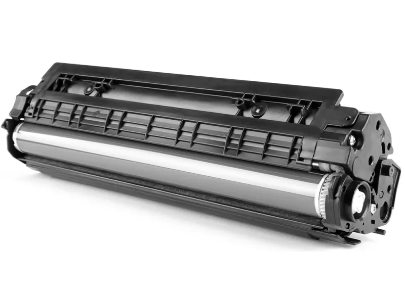 Toner Compatibile Olivetti B1237 (Nero 4000 pagine)