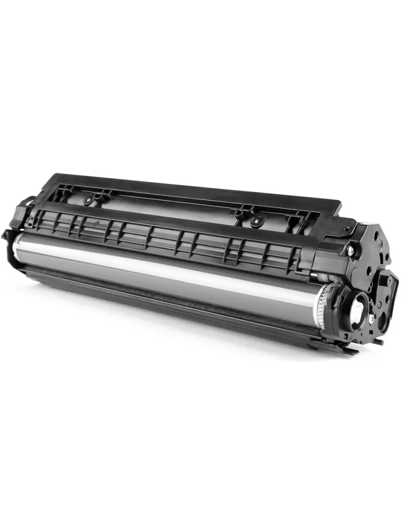 Toner Compatibile Olivetti B1237 (Nero 4000 pagine) Toner Compatibile Olivetti B1237 (Nero 4000 pagine)
