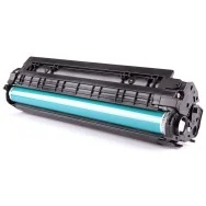 Toner Compatibile Olivetti B1238 (Ciano 3000 pagine)