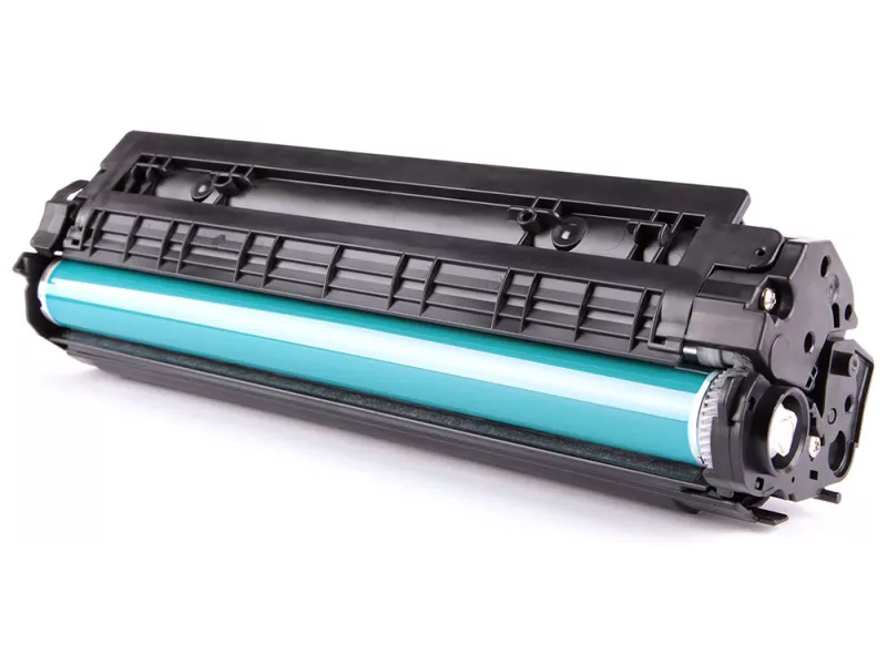 Toner Compatibile Olivetti B1238 (Ciano 3000 pagine)