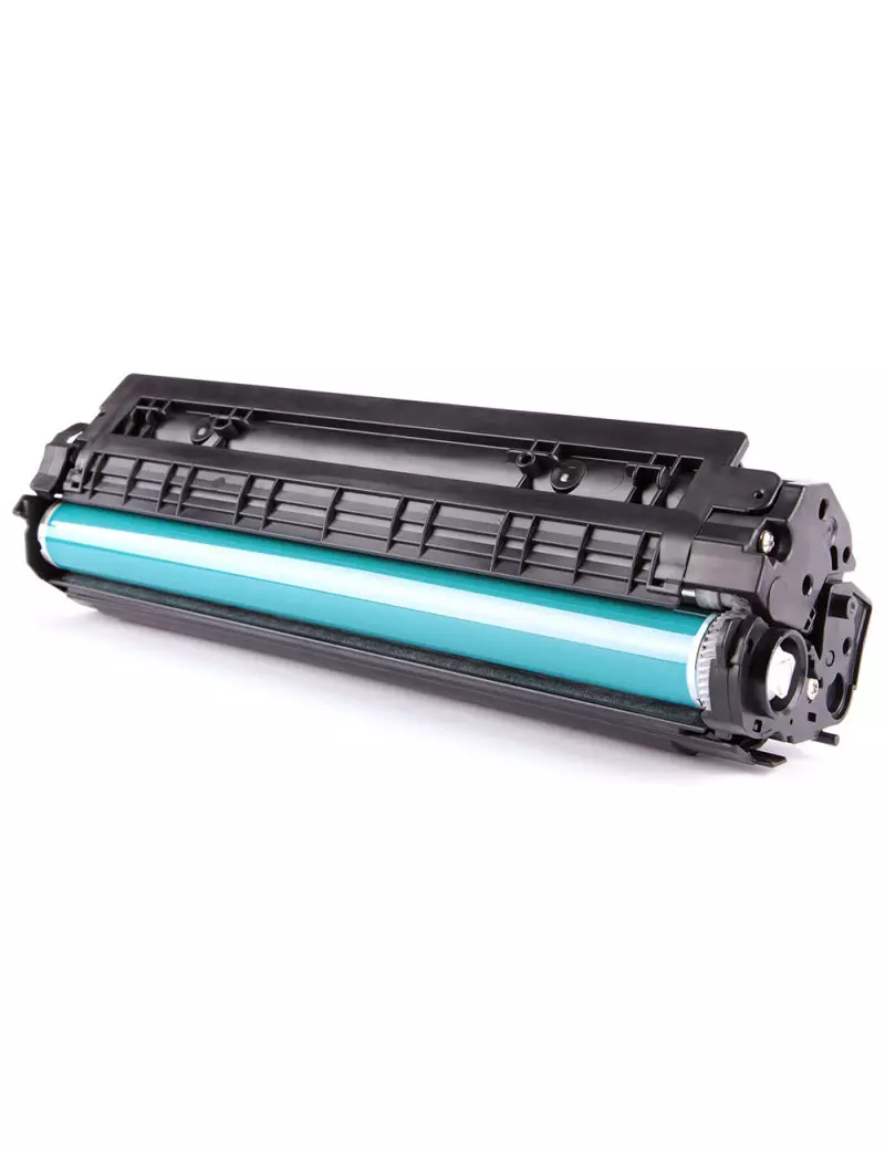 Toner Compatibile Olivetti B1238 (Ciano 3000 pagine)