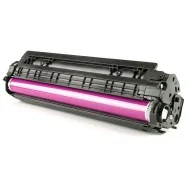 Toner Compatibile Olivetti B1239 (Magenta 3000 pagine)