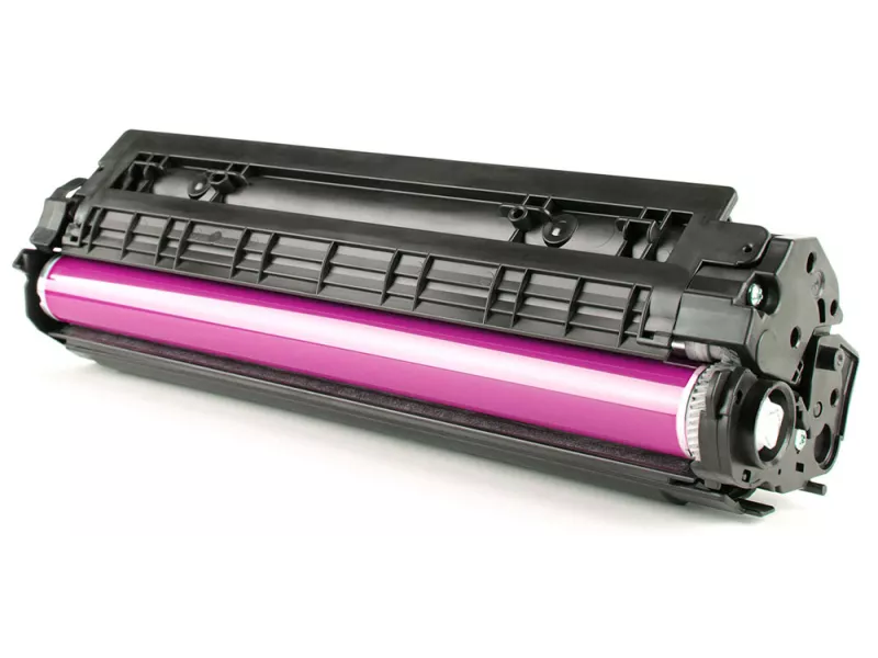 Toner Compatibile Olivetti B1239 (Magenta 3000 pagine)