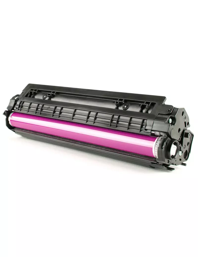 Toner Compatibile Olivetti B1239 (Magenta 3000 pagine)