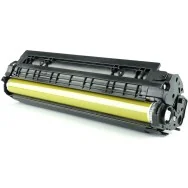 Toner Compatibile Olivetti B1240 (Giallo 3000 pagine)