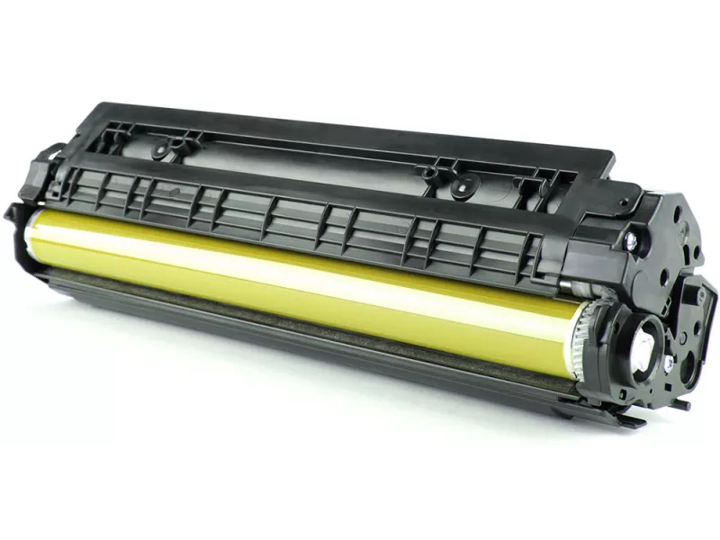 Toner Compatibile Olivetti B1240 (Giallo 3000 pagine)