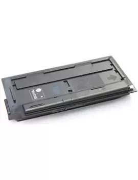 Toner Compatibile Olivetti B1088 (Nero 20000 pagine)