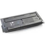 Toner Compatibile Olivetti B1088 (Nero 20000 pagine)