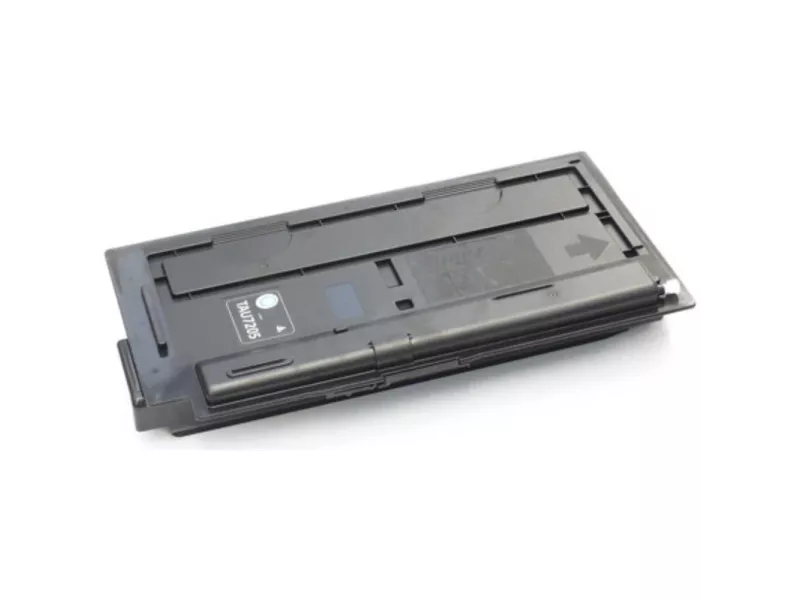 Toner Compatibile Olivetti B1088 (Nero 20000 pagine)