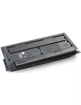 Toner Compatibile Olivetti B1089 (Nero 35000 pagine)