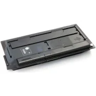Toner Compatibile Olivetti B1089 (Nero 35000 pagine)