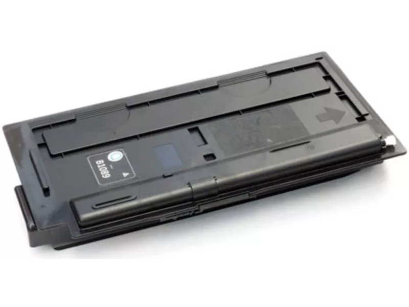 Toner Compatibile Olivetti B1089 (Nero 35000 pagine)